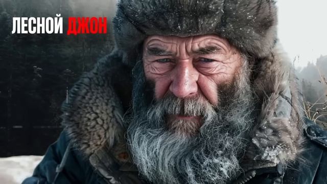 ТАЙГА. Осторожно в русской тайге. Егери и знахарки  рассказывают шокирующие встречи в лесах.