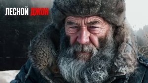 ТАЙГА. Осторожно в русской тайге. Егери и знахарки  рассказывают шокирующие встречи в лесах.