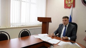 О Рейтинге управляющих организаций