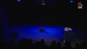 Спектакли киношколы 2026 |Педагог Процветова В.А 7-9 лет | «Маленький принц»
