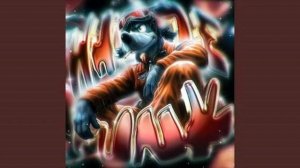whistle funk