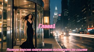 《От омеги без волка до королевы враждебного альфы》