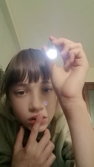 всём привет 👋👋👋