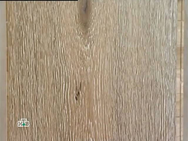 Паркетная доска Wood Bee Дуб Вайт смотреть онлайн