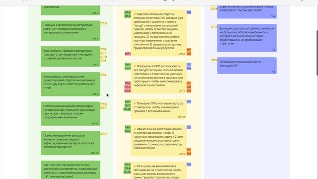 В Социотехе появилась важная функция: Экспорт в PDF