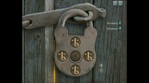 Последняя воля Шерлока Холмса ЧАСТЬ 7