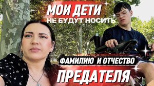 БЫЛА В СУДЕ  НАЗНАЧЕНО ЕЩЕ ОДНО ЗАСЕДАНИЕ