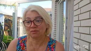 25 Июня. Доброе утро всем. И вспомнила и кофе попила 😊
