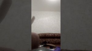 уборка