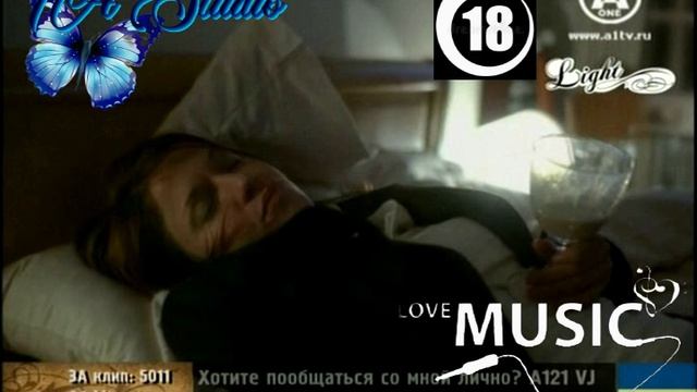 Massive attack ( TA Studio 2026 ) смотреть онлайн