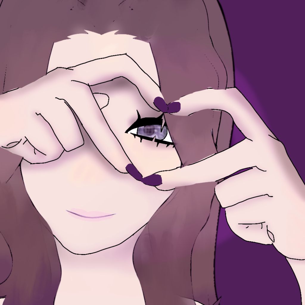 рисуем:3 смотреть онлайн