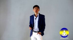 English&Soul