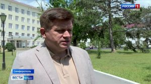 Некоторые автомобилисты задаются вопросом: как снизить расход топлива?
