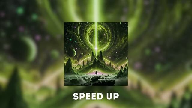 Irokz - FUNK UNIVERSO (NORMAL | SLOWED | SPED UP | ULTRA SLOWED) смотреть онлайн