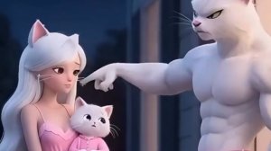Мяу-мяу мяу-мяу мяу-мяу мяу-мяу мяу-мяу мяу-мяу мяу-мяу мяу-мяу