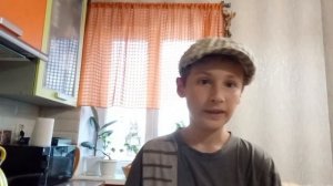 Типичный Батя в 6 утра вайн (Пародия)
