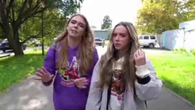 я потеряла память смотреть онлайн