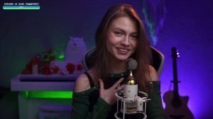 Саша Квашеная - Уходи и дверь закрой (Евгения Отрадная) @kvashenaya