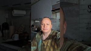 Дневной эфир от 24.06.26