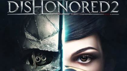 Dishonored 2 Part 6