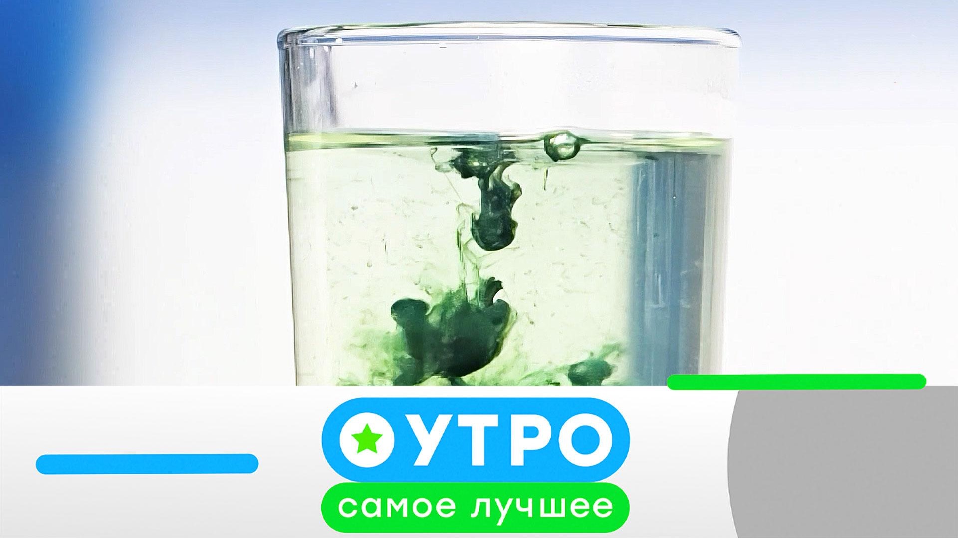 «Утро. Самое лучшее»: 25 июня 2026 года смотреть онлайн