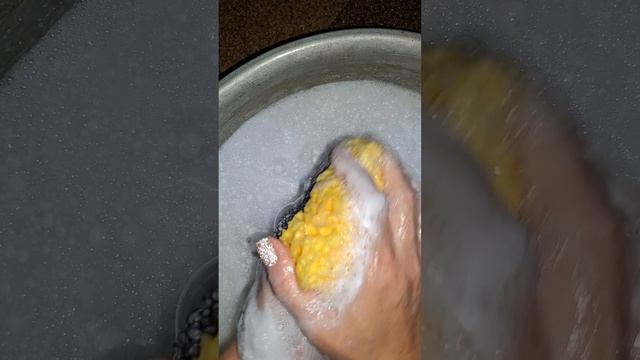 10824.mp4 смотреть онлайн