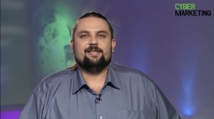 Основная проблема российских интернет-маркетологов: бессистемный фишкинг