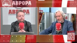 Постсоветское пространство и безопасность России