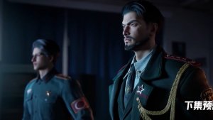 Палач богов - 2 сезон 2 серия (превью)