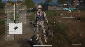 PLAYERUNKNOWN'S BATTLEGROUNDS 2026.06.25 - 21.18.51.33.DVR
