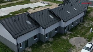 🏡 Реализованный проект: современный дом в посёлке Сальское.