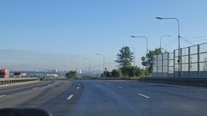 #5690 /25.6.26./ В аэропорт, ч.2...