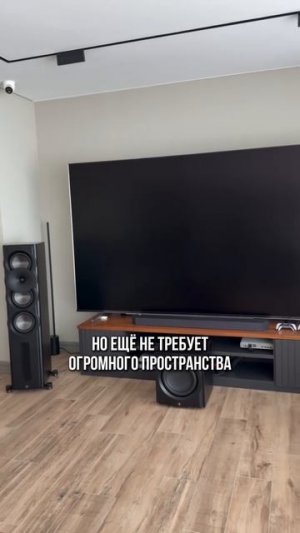 R-SERIES: ТЕХНОЛОГИИ ФЛАГМАНОВ ПО БОЛЕЕ ДОСТУПНОЙ ЦЕНЕ