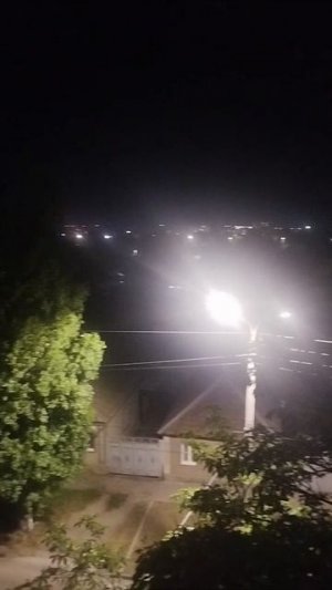 Мин - Воды.