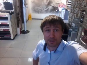 Отзыв покупателей Обойкин юг - №168