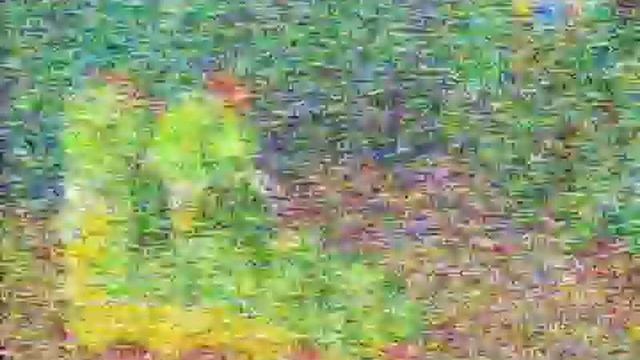 (ПРАВА НЕ МОИ!!) RSA: CLOSED_TRACKS_KARUSEL_2016.avi смотреть онлайн