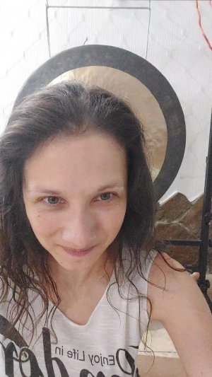 26.06.26