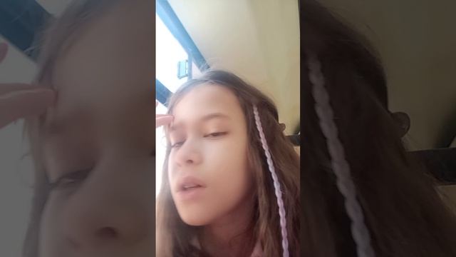 как вам причёска? смотреть онлайн
