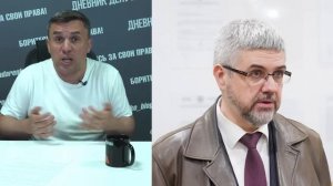 Минюст Сожительство без регистрации брака угрожает безопасности страны!