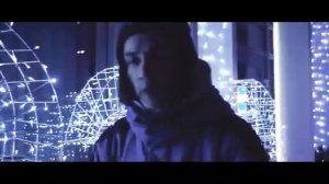 hooly baam-ошибка(перезалив)