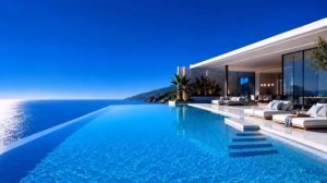 Музыка Релакс Summer Deep House Relaxation Music
