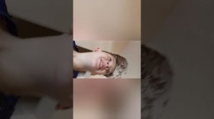 кто первый найдëт вкусняшки Челлендж