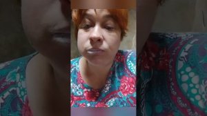 хрустящей Мелок