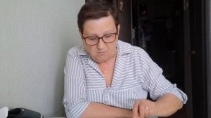 Ужин готовил муж,на все руки мастер