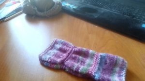 СП « Цветочный калейдоскоп» отчёт за июнь