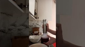 Делаю вкуснейшие мороженое 🍨