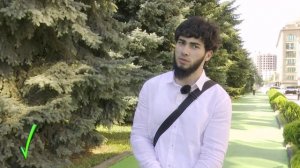 Давинчи 25.06.2026 г.