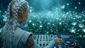 Beautiful Female Vocal Trance 2026 ✨ Euphoric Progressive DJ Mix  Melodic Flow