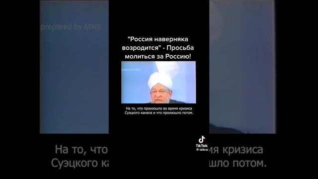 184103d41f3ea39c09dcc7e64a5ca488.mp4 смотреть онлайн