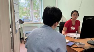 17 покачёвцев обратились к медикам после укусов животных